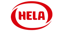 Logo Hela